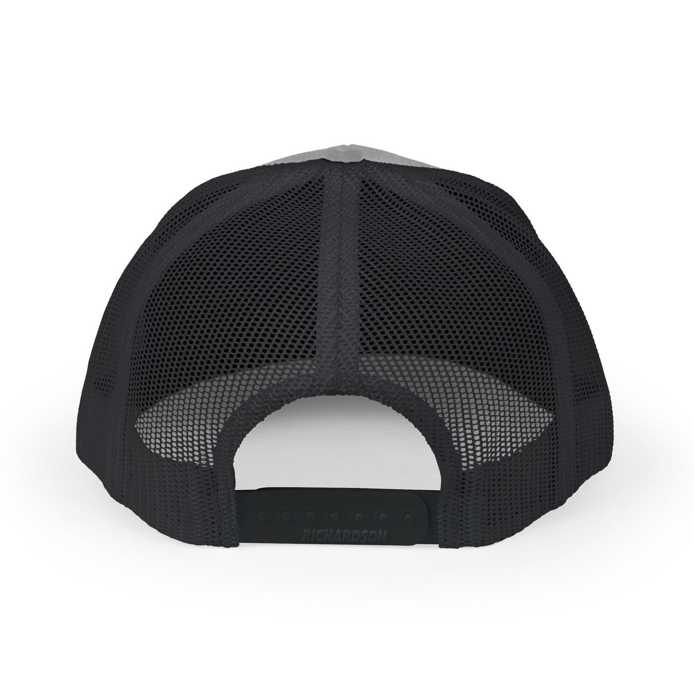 Good Things Take Time Snapback Trucker Cap - Stylish and Comfortable Hat for Casual Days