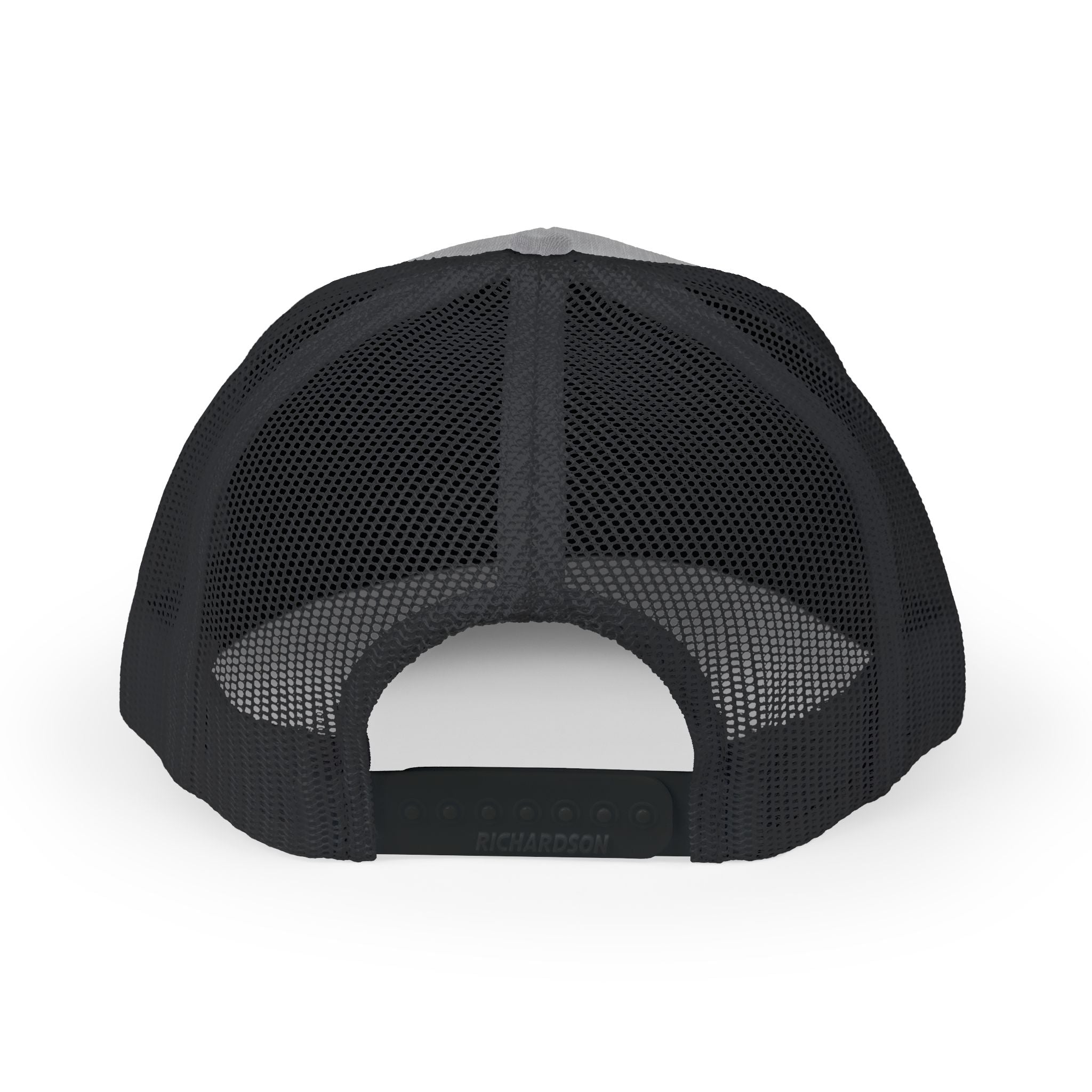 Good Things Take Time Snapback Trucker Cap - Stylish and Comfortable Hat for Casual Days