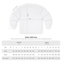 1982-1993 S-10/S-15 Extended Cab Unisex Ultra Cotton Long Sleeve Tee