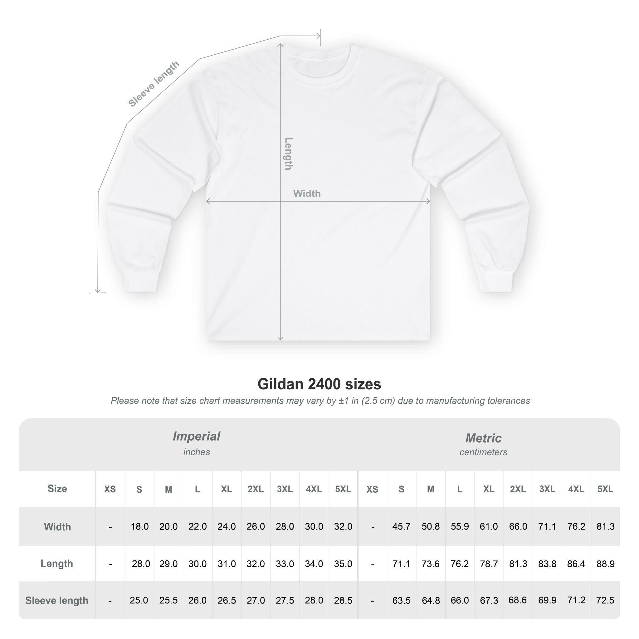 1981-1993 W200 Ram Unisex Ultra Cotton Long Sleeve Tee