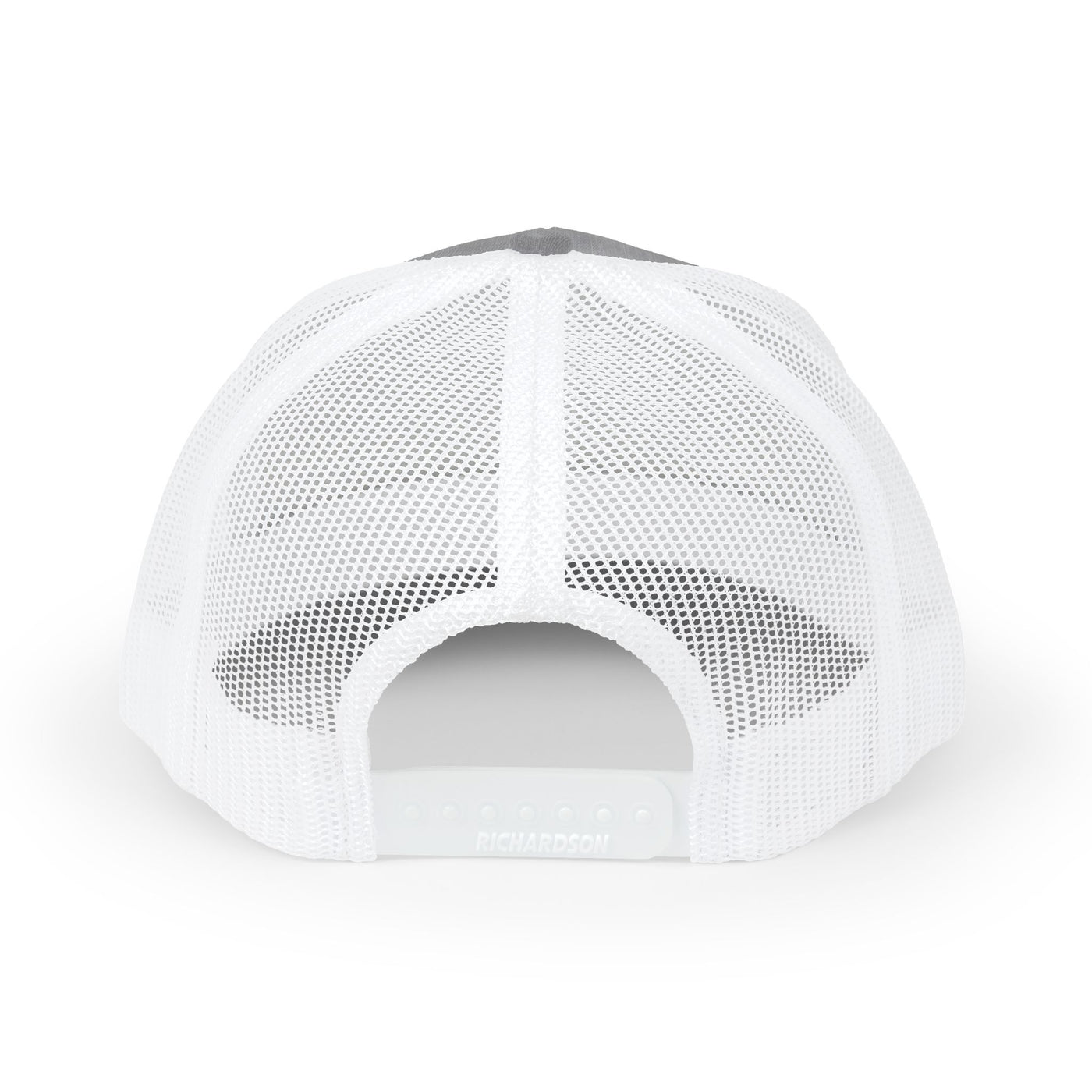 Good Things Take Time Snapback Trucker Cap - Stylish and Comfortable Hat for Casual Days