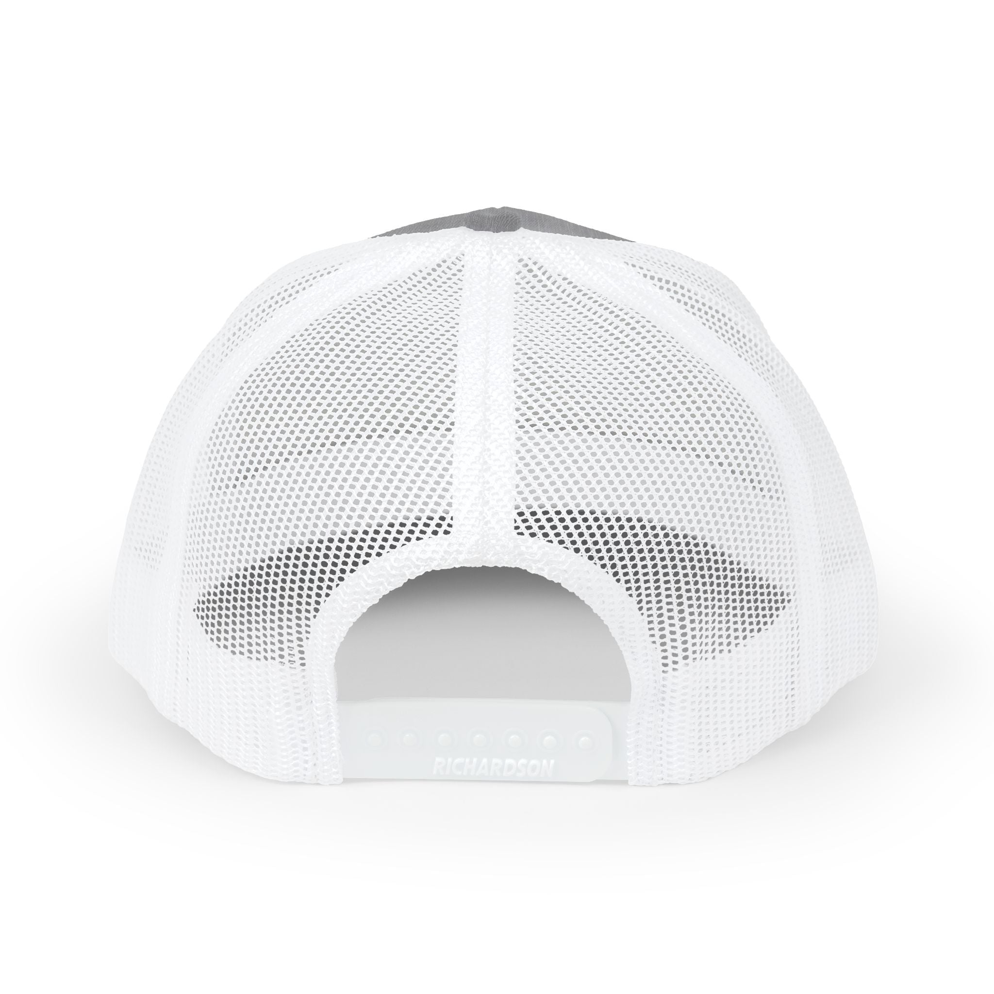 Good Things Take Time Snapback Trucker Cap - Stylish and Comfortable Hat for Casual Days