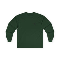 1971-1988 Jeep Gladiator (SJ) / (J10, J20) Unisex Ultra Cotton Long Sleeve Tee