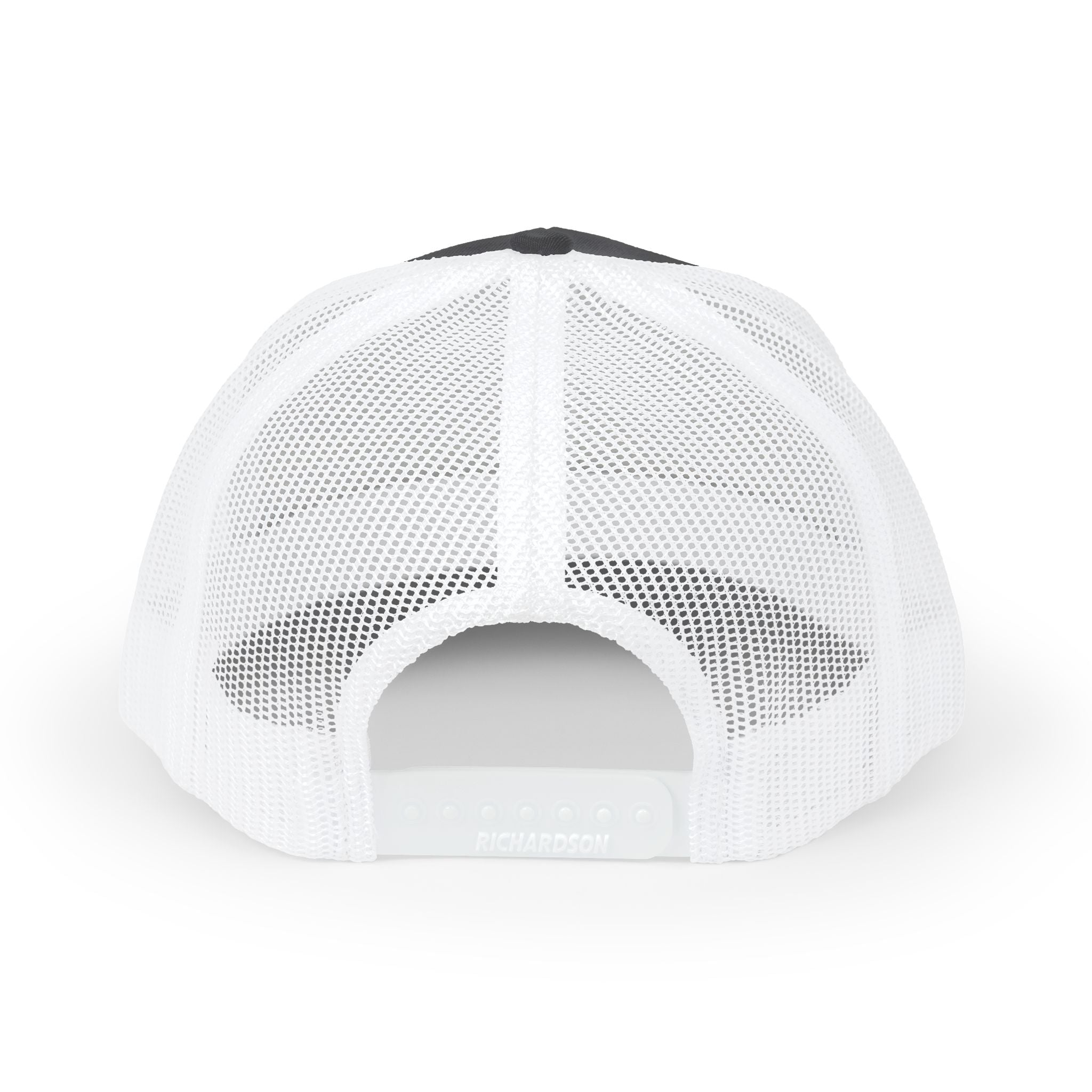 Good Things Take Time Snapback Trucker Cap - Stylish and Comfortable Hat for Casual Days