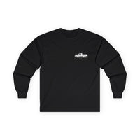 Access Cab 2000-2006 Tundra (1st gen) Unisex Ultra Cotton Long Sleeve Tee