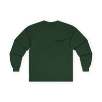 Access Cab 2000-2006 Tundra (1st gen) Unisex Ultra Cotton Long Sleeve Tee