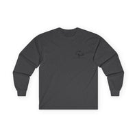 1993-1997 Ford Ranger (2nd gen) Regular Cab Unisex Ultra Cotton Long Sleeve Tee